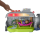 Fisher-Price Little People Edukacyjny Kamper Małego Odkrywcy - 1053098 - zdjęcie 5
